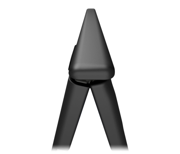 Spigen Air Fit Pro MagSafe do Samsung Galaxy Z Fold8 Ultra black - 1571736 - zdjęcie 6